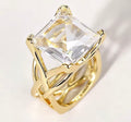 The Empire Ring