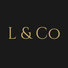 LEGACY &amp; CO - Home